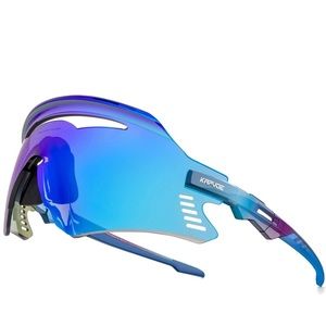 Kapvoe Cycling Glasses